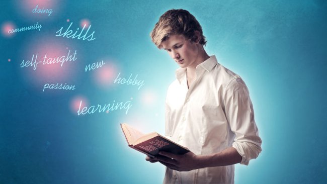 When tired, change your life in these 12 simple ways Picture 13