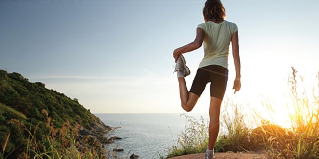 When tired, change your life in these 12 simple ways Picture 5