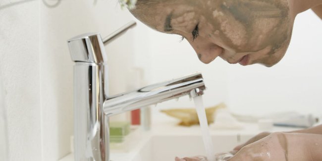 When tired, change your life in these 12 simple ways Picture 7