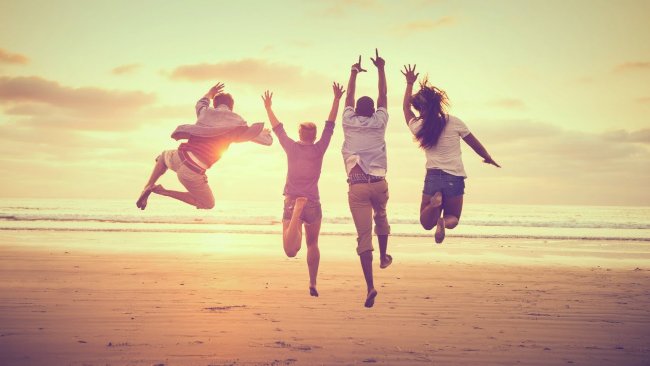 When tired, change your life in these 12 simple ways Picture 8