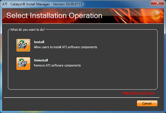 When to update the computer driver Picture 3