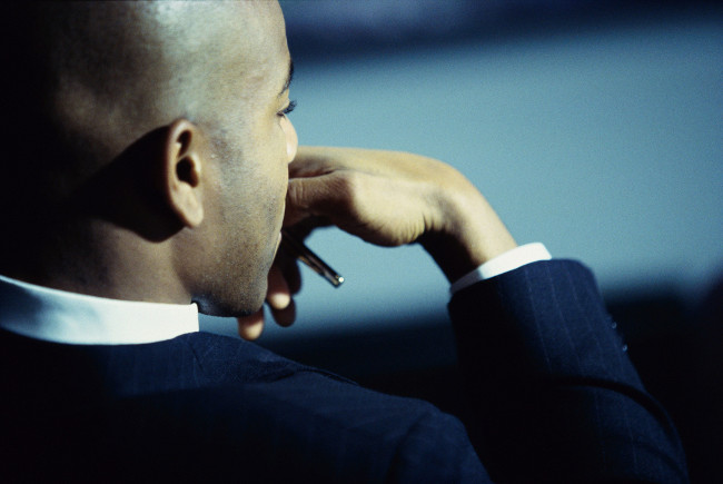 When you are young, you should know these 7 things so you don't have to regret it! Picture 5