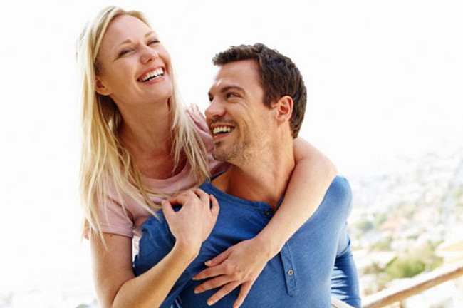 When you are young, you should know these 7 things so you don't have to regret it! Picture 8