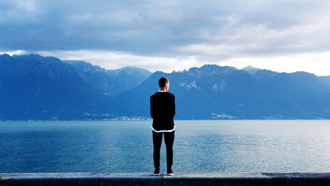 When you fail, remember these 11 statements Picture 1