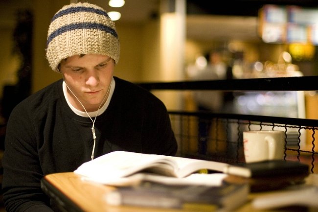 When you fail, remember these 11 statements Picture 4