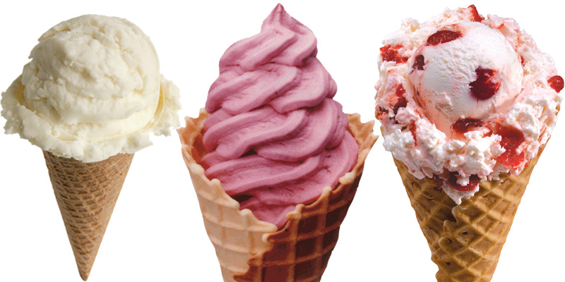 When you feel stressed, eat these foods Picture 5