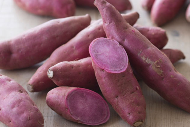 When you feel stressed, eat these foods Picture 7