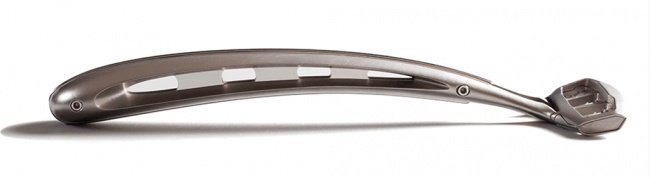 When you get rich, can you shop for me these 14 'heavenly' items? Picture 10