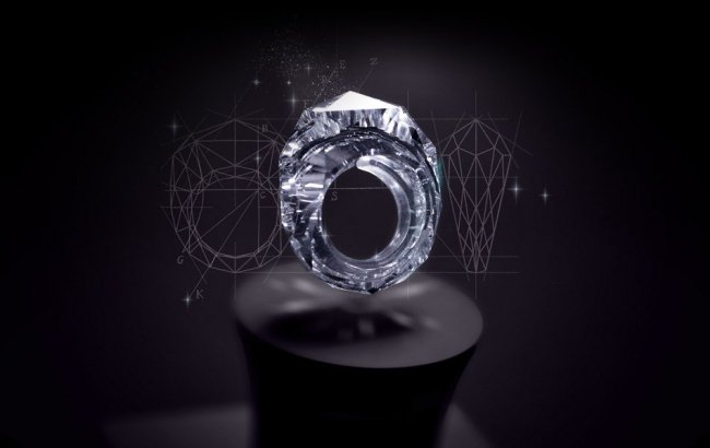 When you get rich, can you shop for me these 14 'heavenly' items? Picture 14