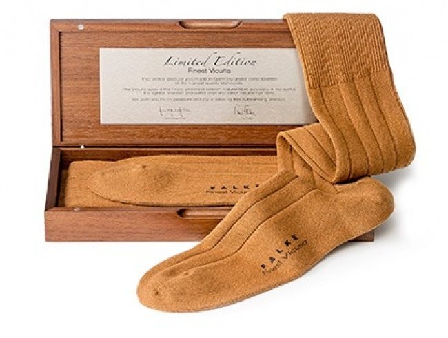 When you get rich, can you shop for me these 14 'heavenly' items? Picture 4