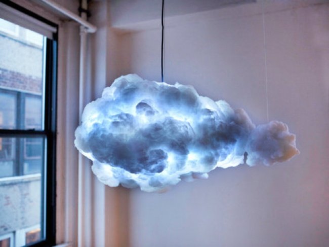 When you get rich, can you shop for me these 14 'heavenly' items? Picture 5