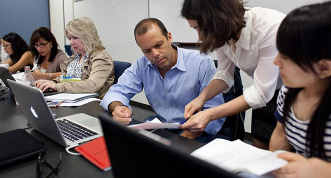 When you have a deadlock in life, the following 9 things will be the key to your direction Picture 8