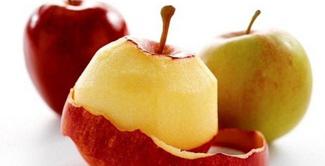 When your body is tired and tired, the following foods will help you regain energy immediately Picture 2