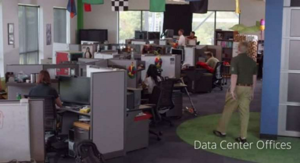 Where does Google store your YouTube and Gmail videos? Picture 3