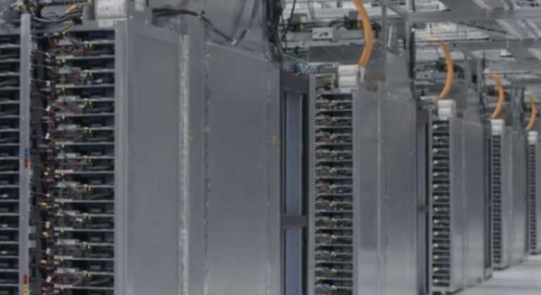 Where does Google store your YouTube and Gmail videos? Picture 5