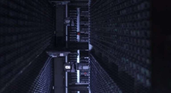 Where does Google store your YouTube and Gmail videos? Picture 7