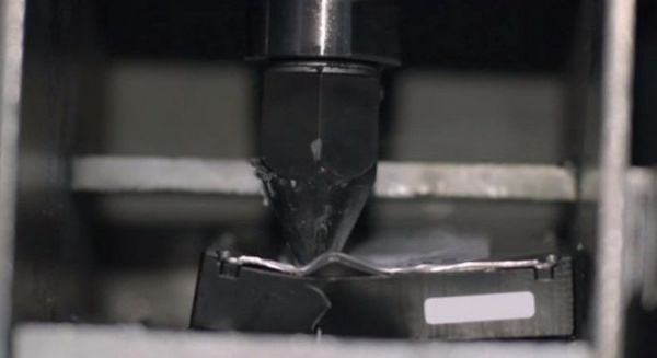 Where does Google store your YouTube and Gmail videos? Picture 8