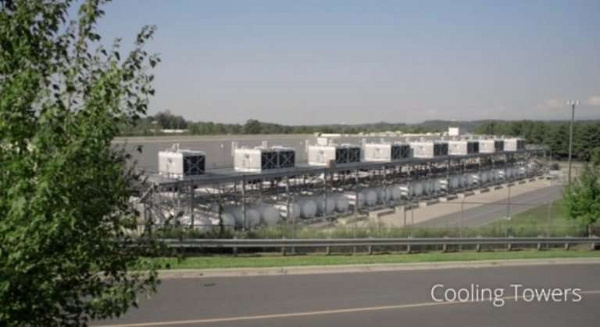 Where does Google store your YouTube and Gmail videos? Picture 9