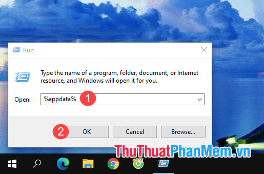 Where is the iPhone backup file located on Windows 10? Picture 4