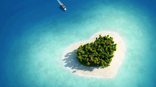 Where is the Maldives? Traveling Maldives the most beautiful time? Picture 14