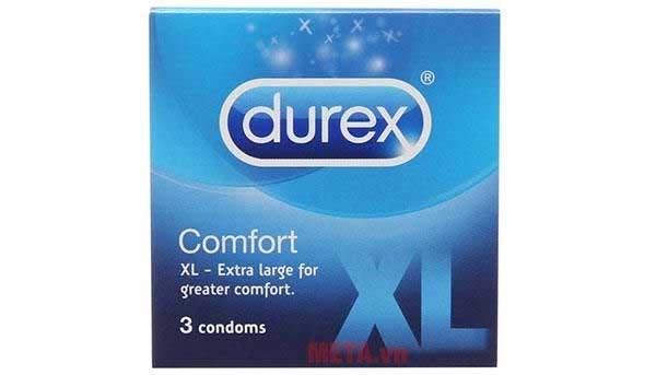 buy condoms online