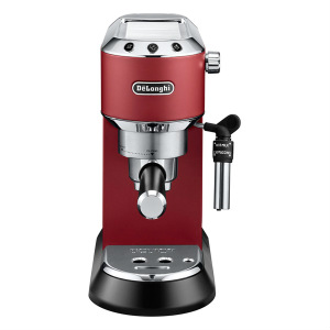 Where to buy Espresso coffee machine with cheap price, genuine guarantee? Picture 7