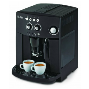 Where to buy Espresso coffee machine with cheap price, genuine guarantee? Picture 8