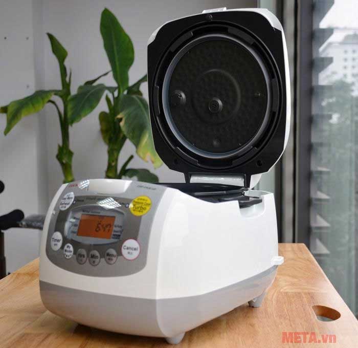 Where to buy genuine Cuckoo electric rice cooker? Picture 6