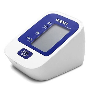 Where to buy genuine Omron blood pressure monitor? Picture 3