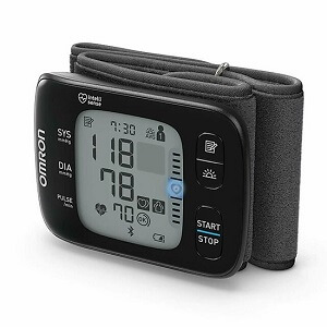 Where to buy genuine Omron blood pressure monitor? Picture 7
