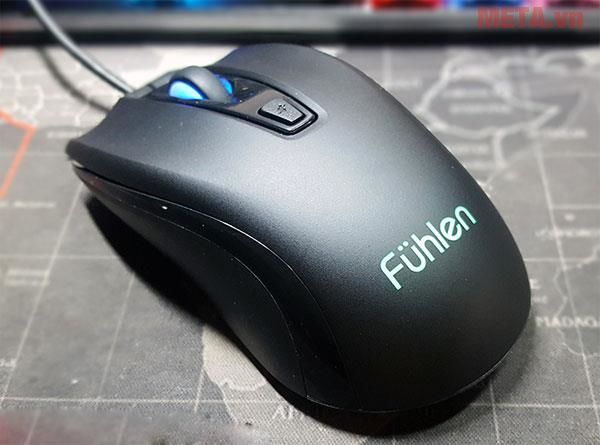 Where to buy good computer mouse, cheap? Picture 5