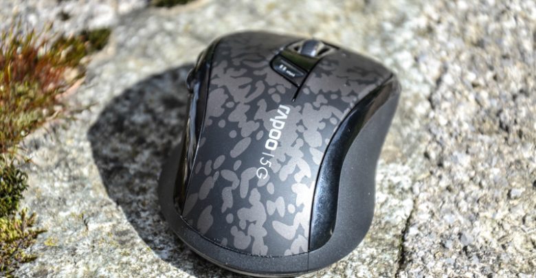 Where to buy good computer mouse, cheap? Picture 6