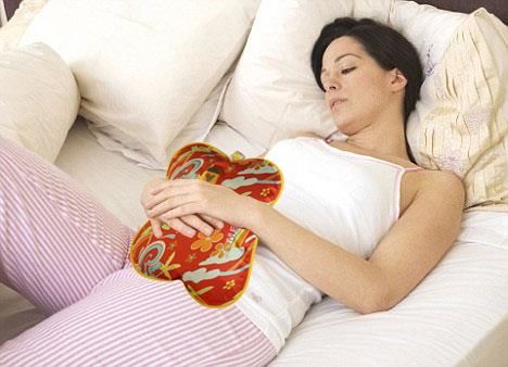 Where to buy heaters at a good price? Picture 2