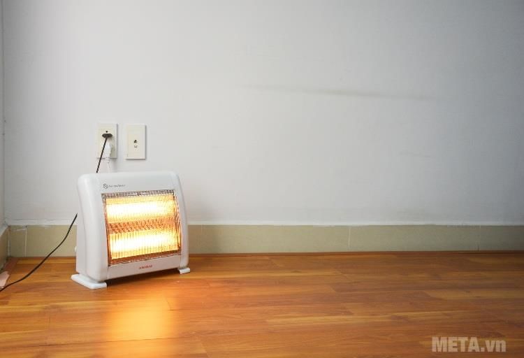 Where to buy heaters at a good price? Picture 3