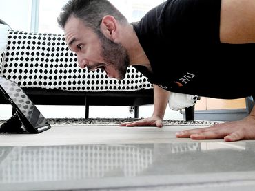 Where to buy household goods if Amazon, Costco, Walmart are out of stock Picture 4