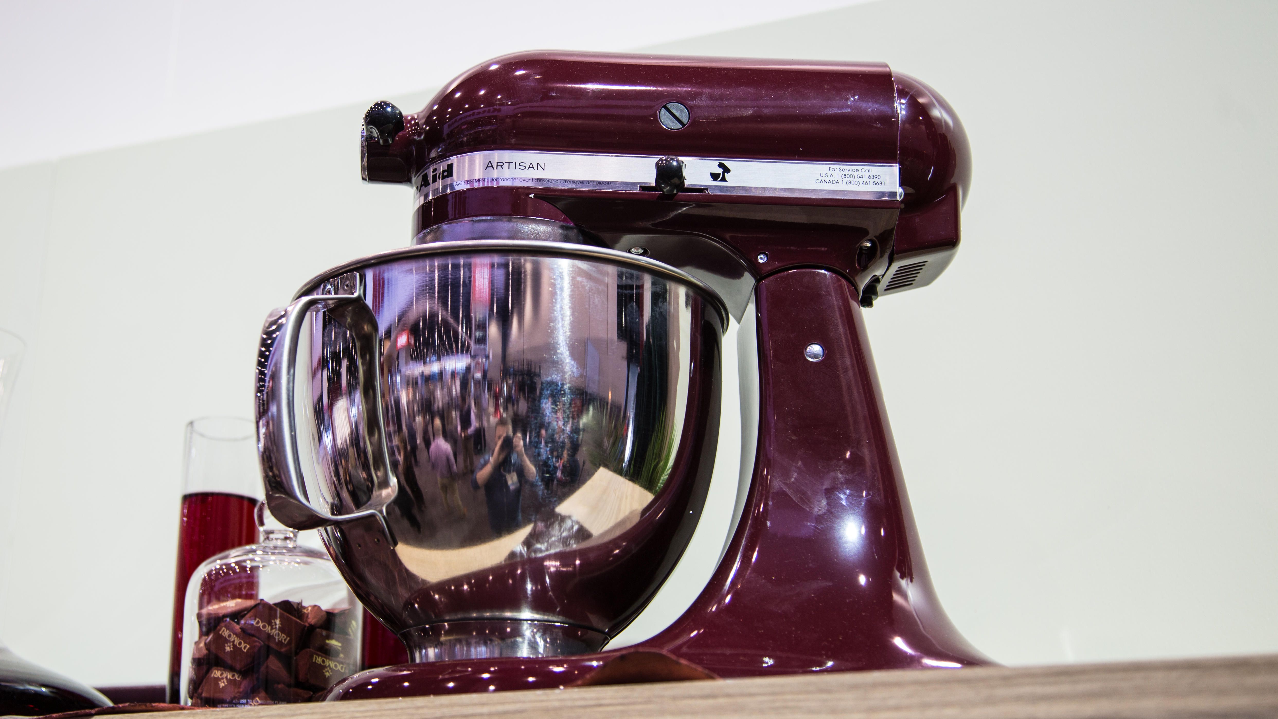 Where to buy household goods when Amazon and Walmart are out of stock Picture 5