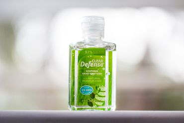 Where to buy household goods when Amazon and Walmart are out of stock Picture 7