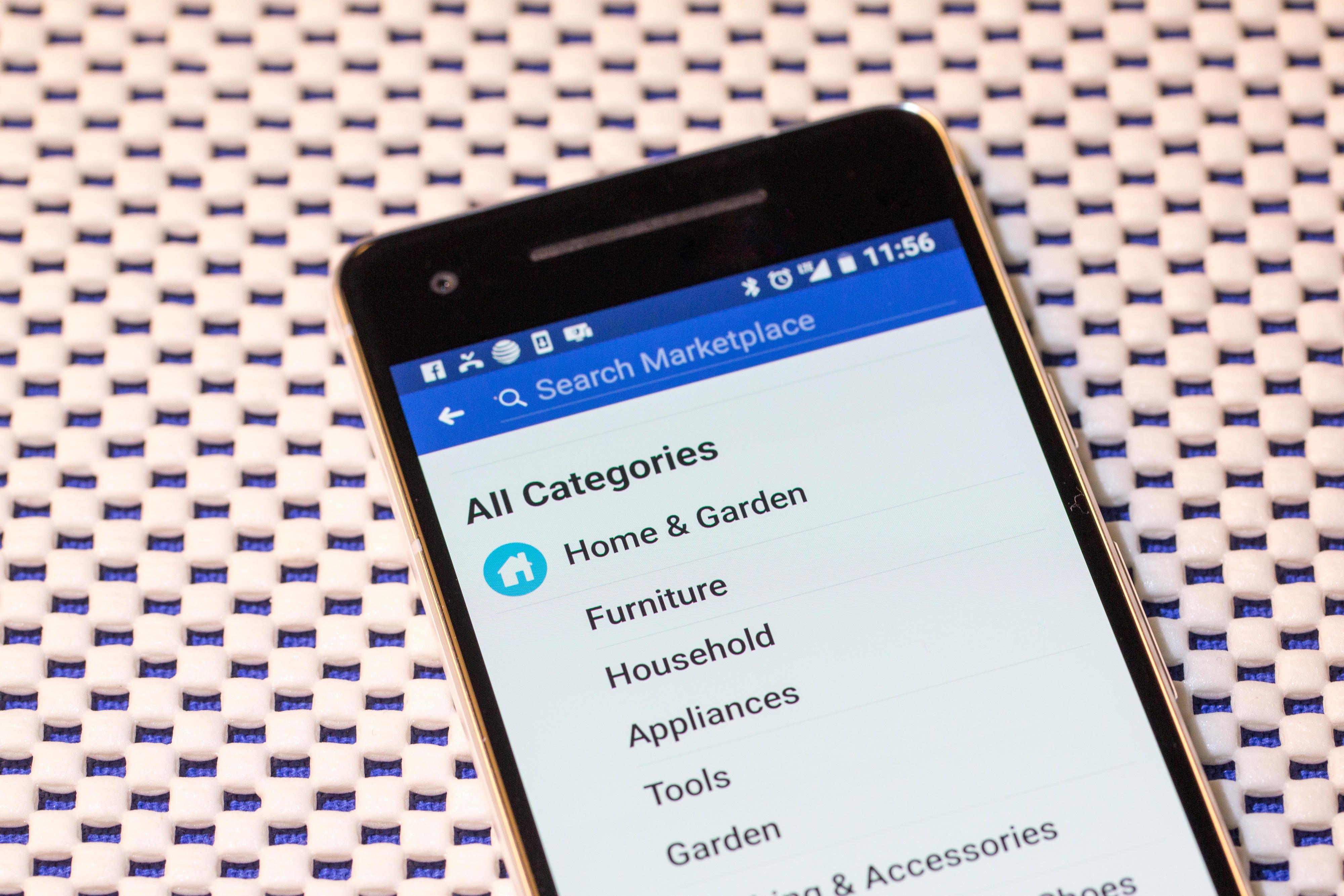 Where to buy household goods when Amazon, Costco, Walmart are out of stock Picture 6