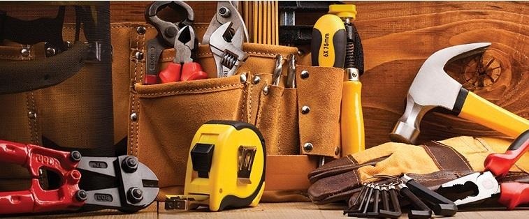 Where to buy motorcycle repair tools cheap, quality? Picture 2