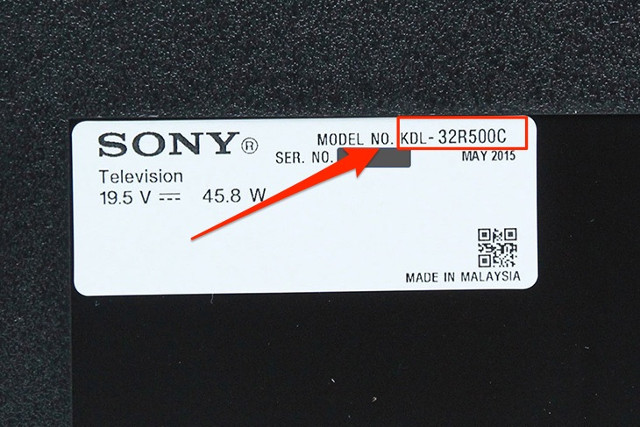 Where to buy TV control, how to buy it well? Picture 2