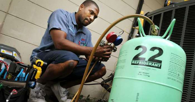 Where to regulate water leakage in the cold? Picture 2