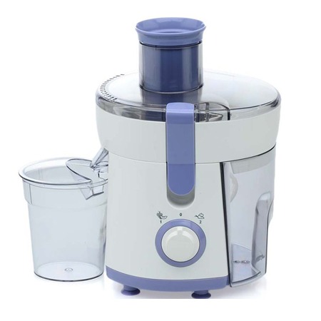 Where to sell cheap fruit juice presses in Hanoi & Ho Chi Minh City Picture 4