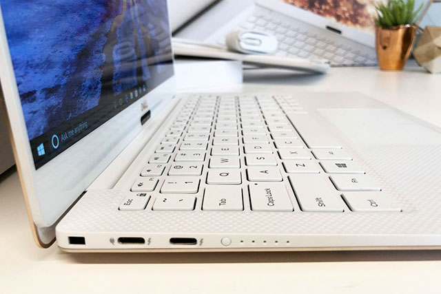 Whether you are ready or not, Windows 10 laptops will use all USB-C ports Picture 2