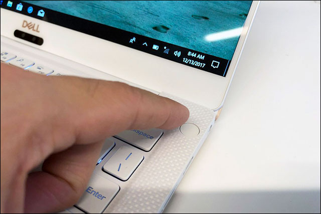 Whether you are ready or not, Windows 10 laptops will use all USB-C ports Picture 3