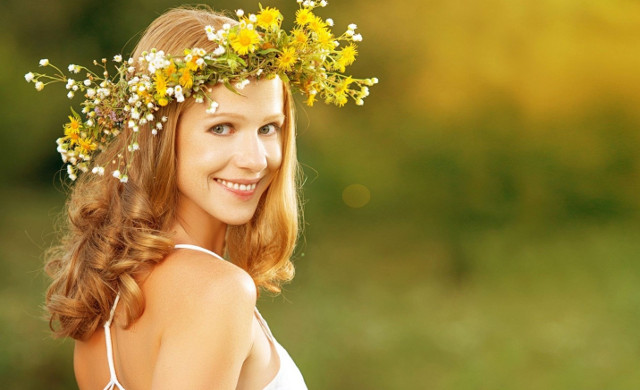 Whether your life is difficult and deadlocked, think of 8 things to overcome Picture 3