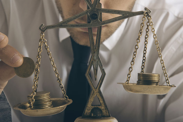 Whether your life is difficult and deadlocked, think of 8 things to overcome Picture 4