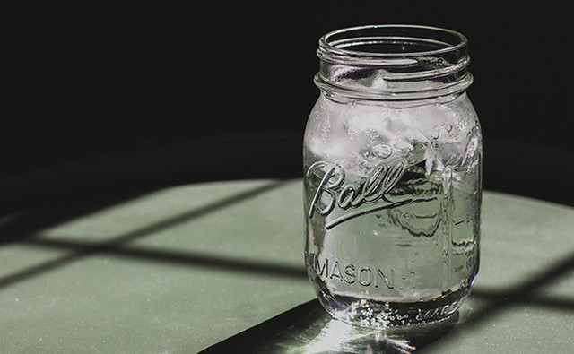 Whether your life is difficult and deadlocked, think of 8 things to overcome Picture 7