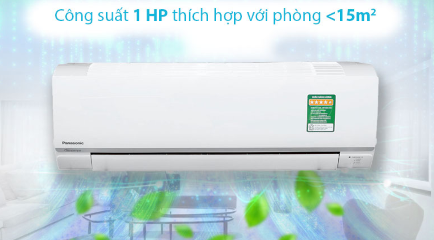 Which air conditioner is good and save electricity Picture 1