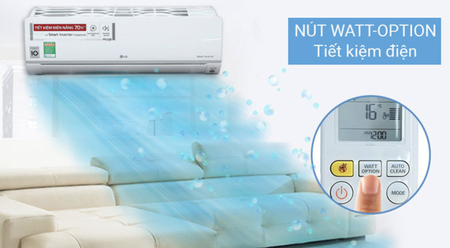 Which air conditioner is good and save electricity Picture 3