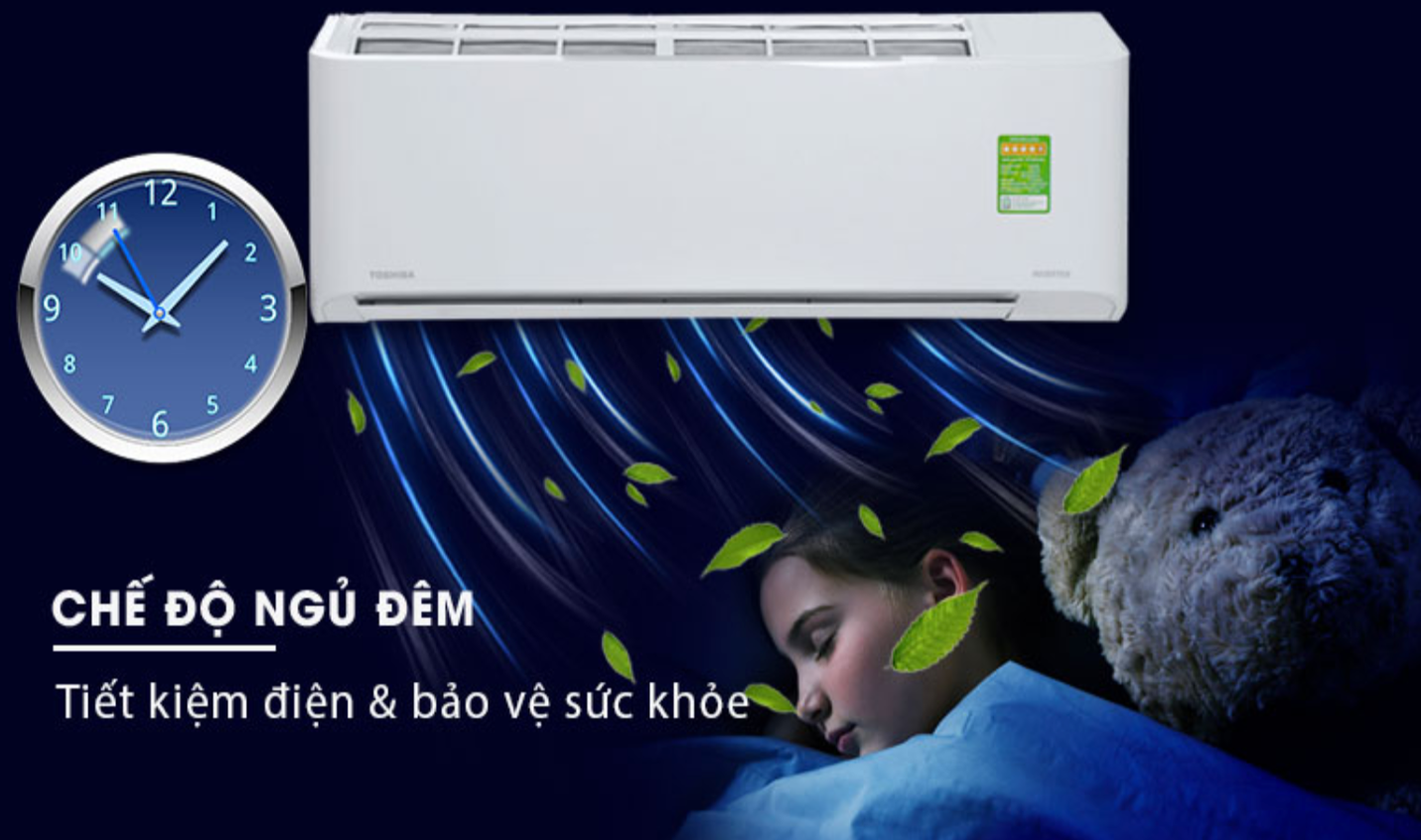 Which air conditioner is good and save electricity Picture 4